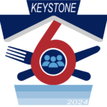 Keystone 20224