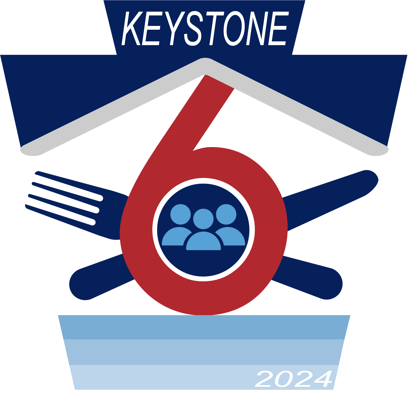 Keystone 20224