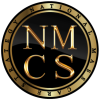 NMCS favicon 2
